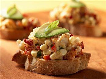 《窗台上的蝴蝶》宣传片 现已开放商店页面