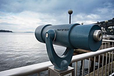 清版弹幕射击游戏《赛博脉冲》即将于5月在Steam平台推出